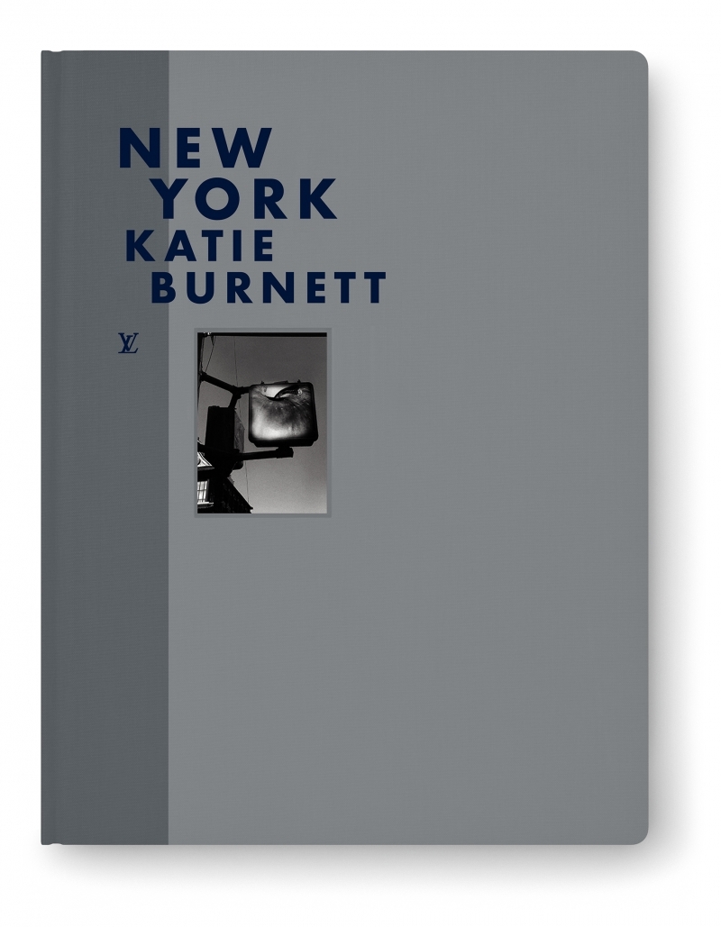 Fashion Eye New York