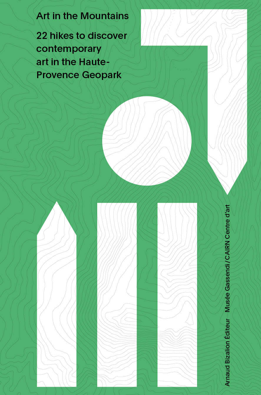 Art in the Mountains