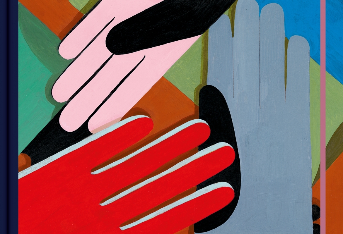 Travel Book Milan / Grand format