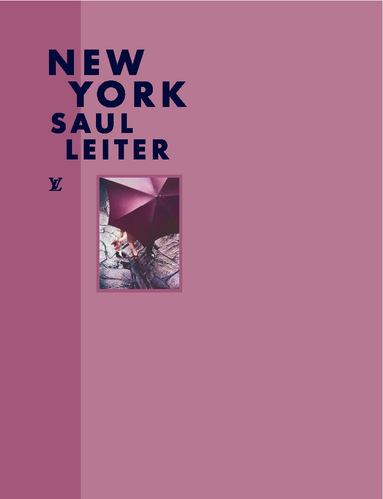 FASHION EYE NEW YORK