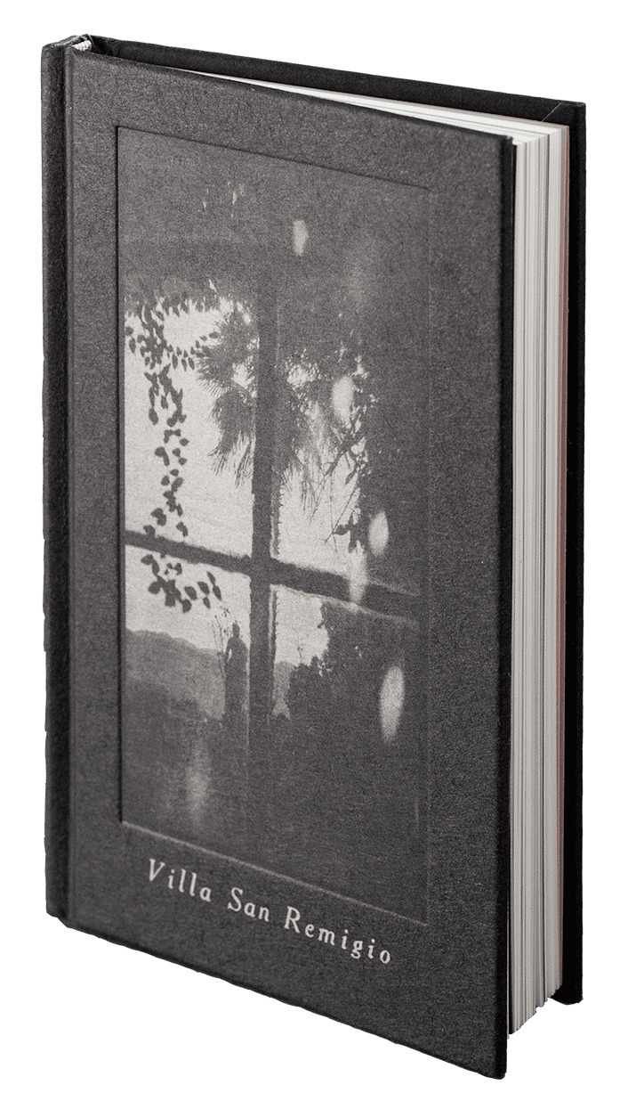Villa San Remigio