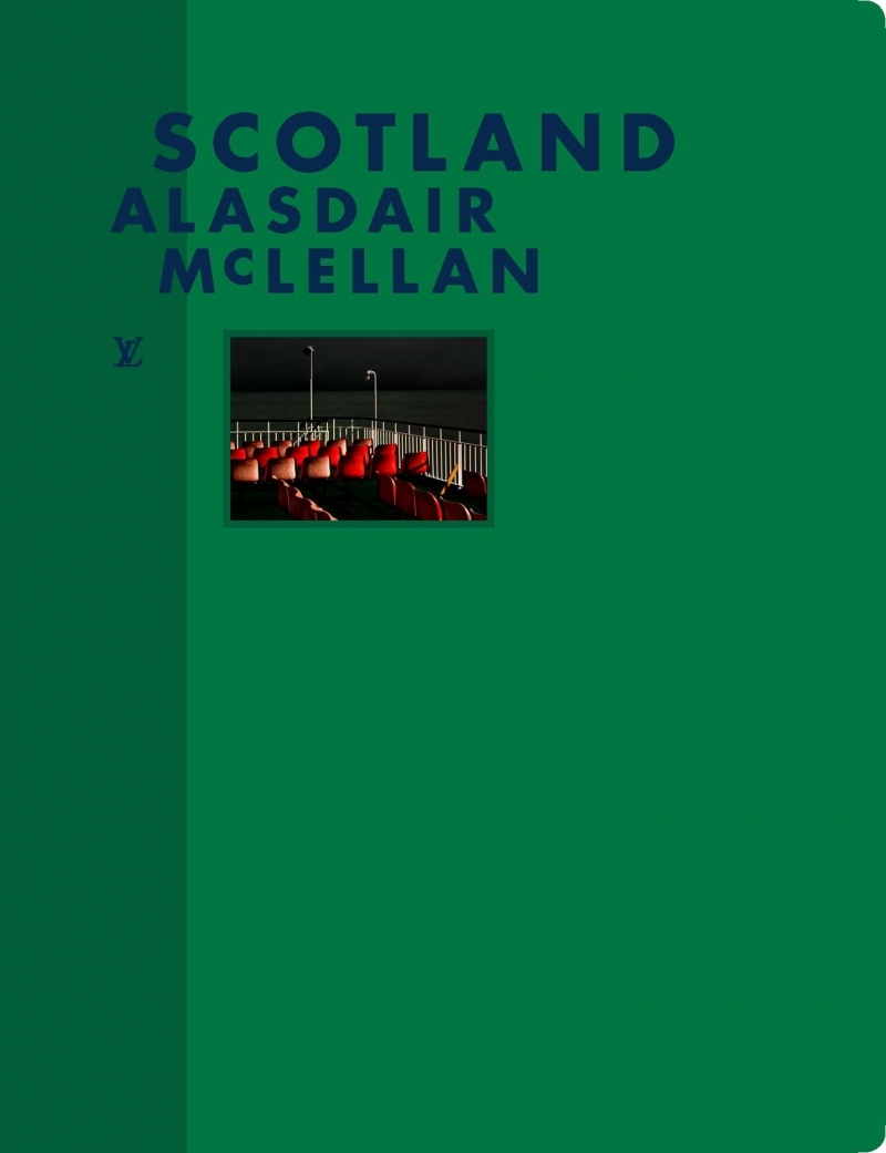 Fashion Eye Scotland