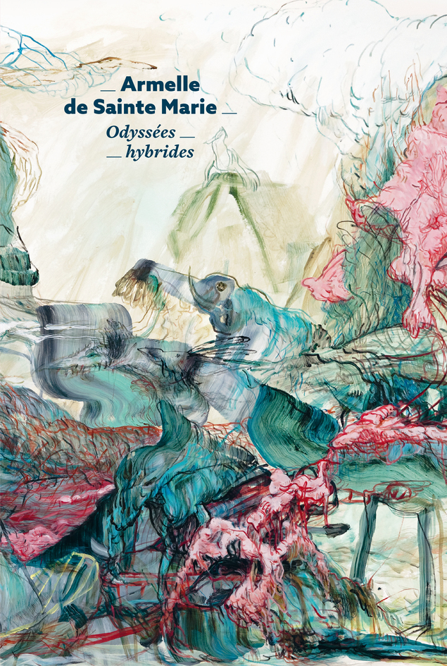 Odyssées hybrides