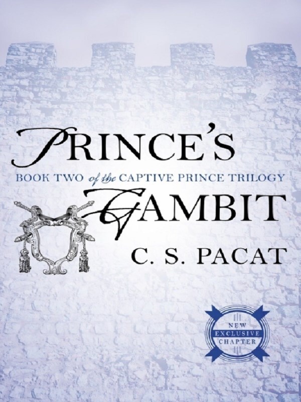 Prince's Gambit