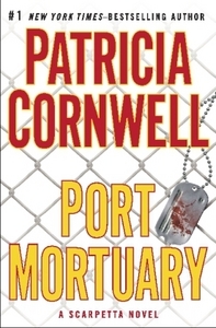 PORT MORTUARY