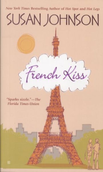 FRENCH KISS