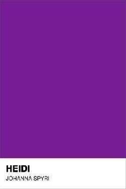 Heidi