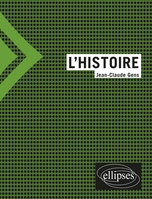 L'histoire