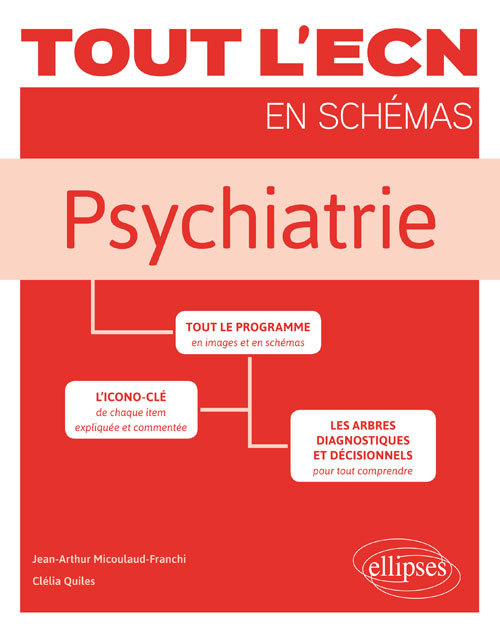 Psychiatrie