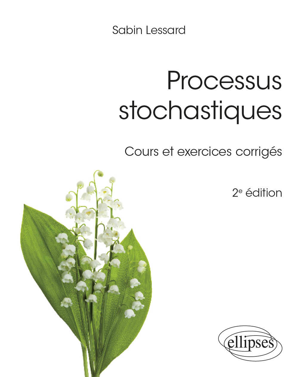 Processus stochastiques