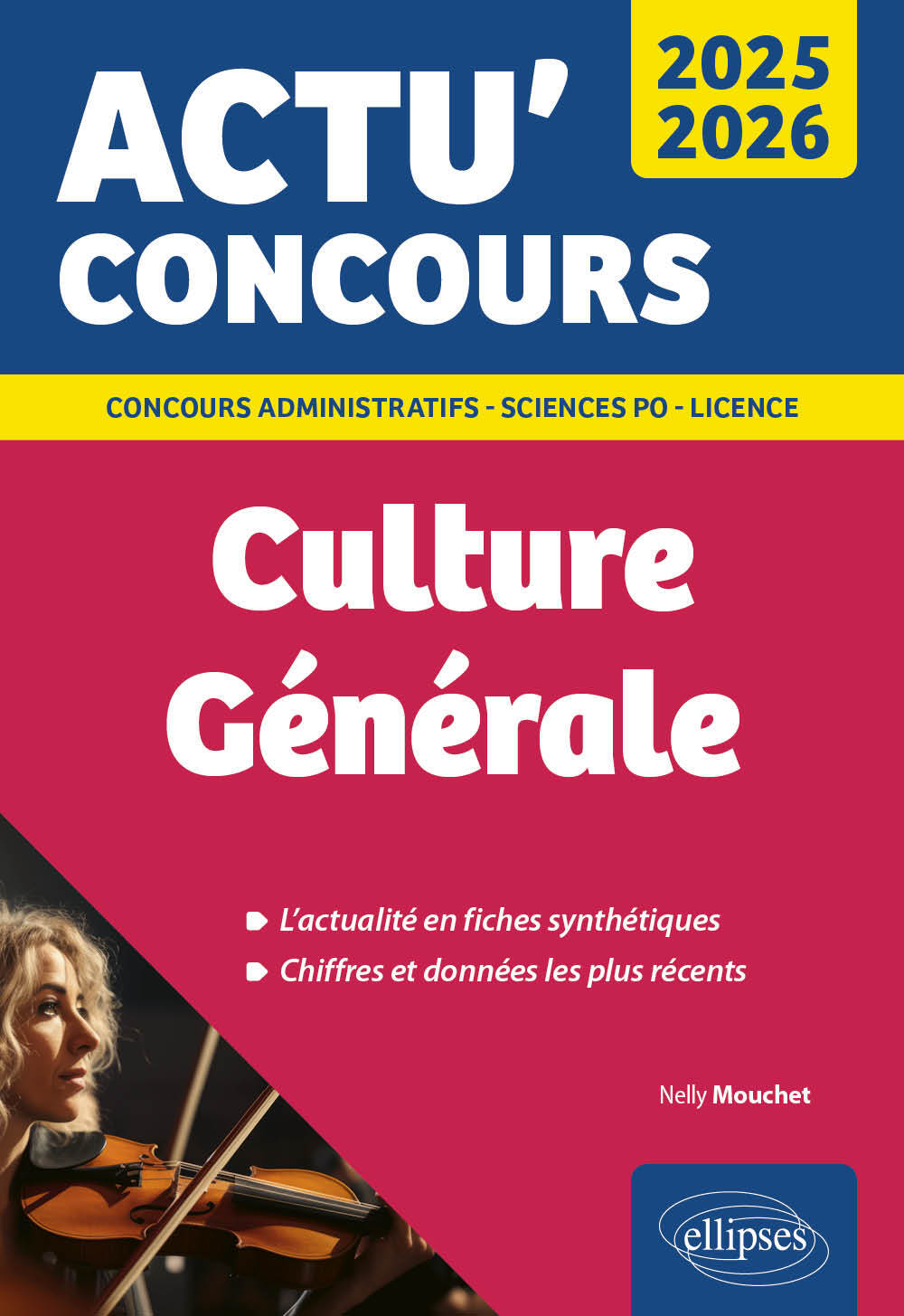Culture Générale