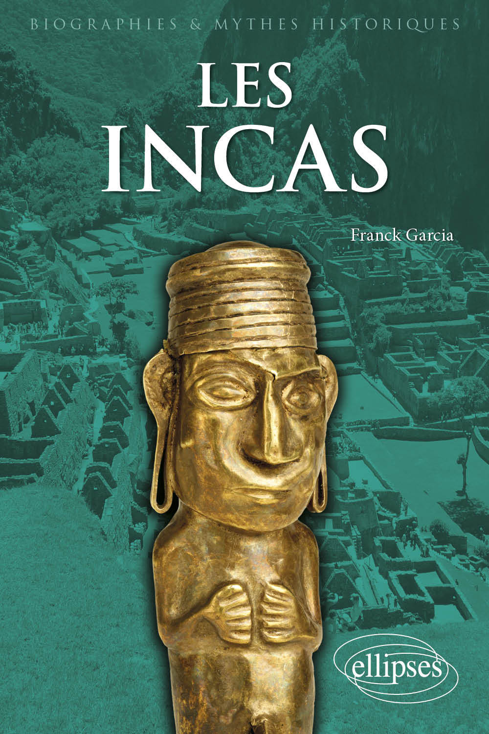Les Incas