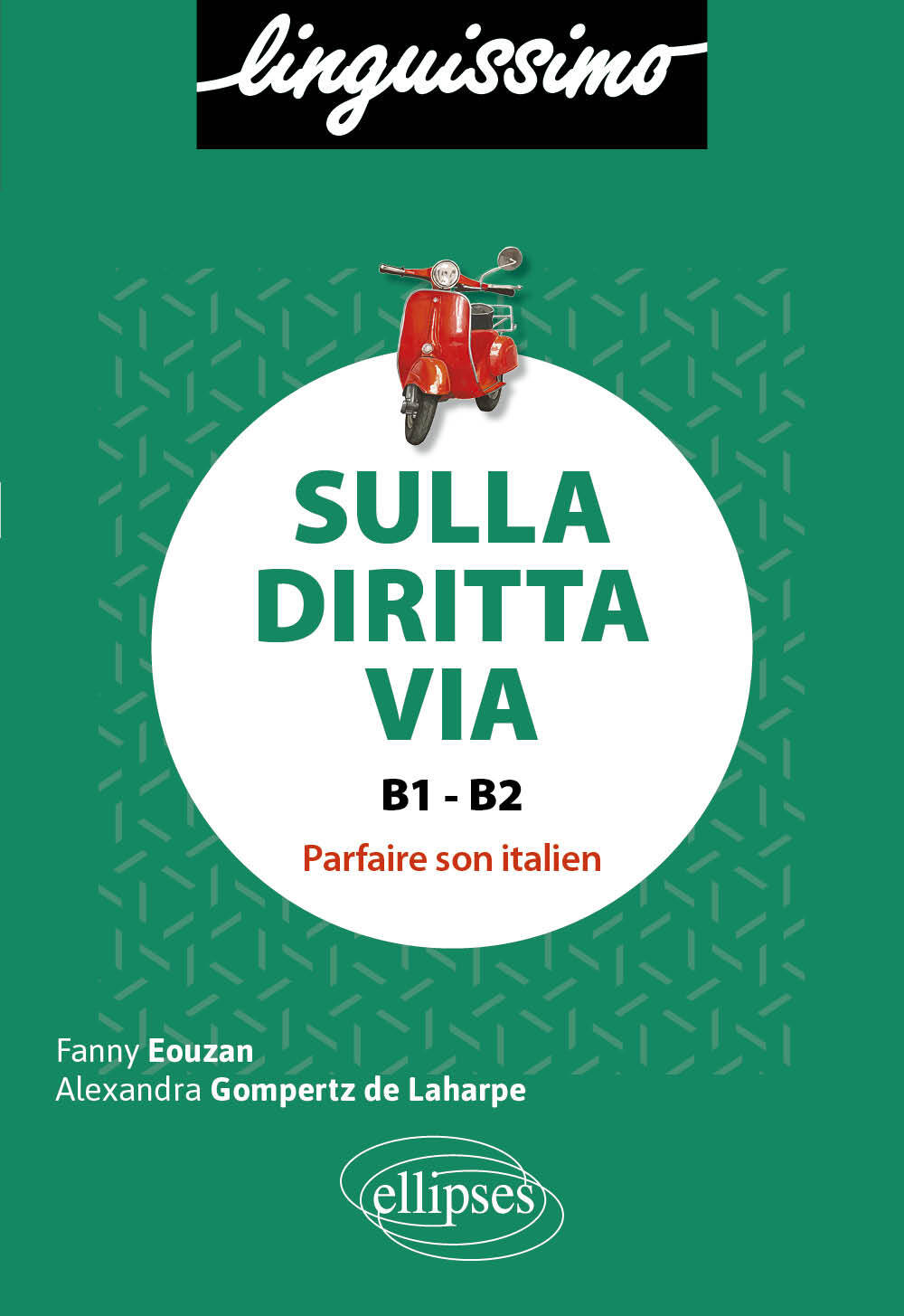 Sulla diritta via