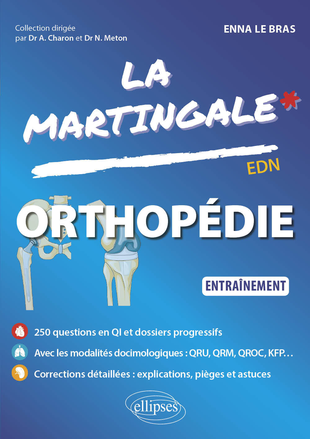 Orthopédie