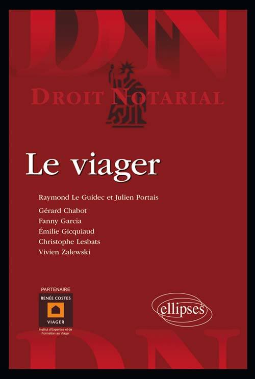 Le Viager