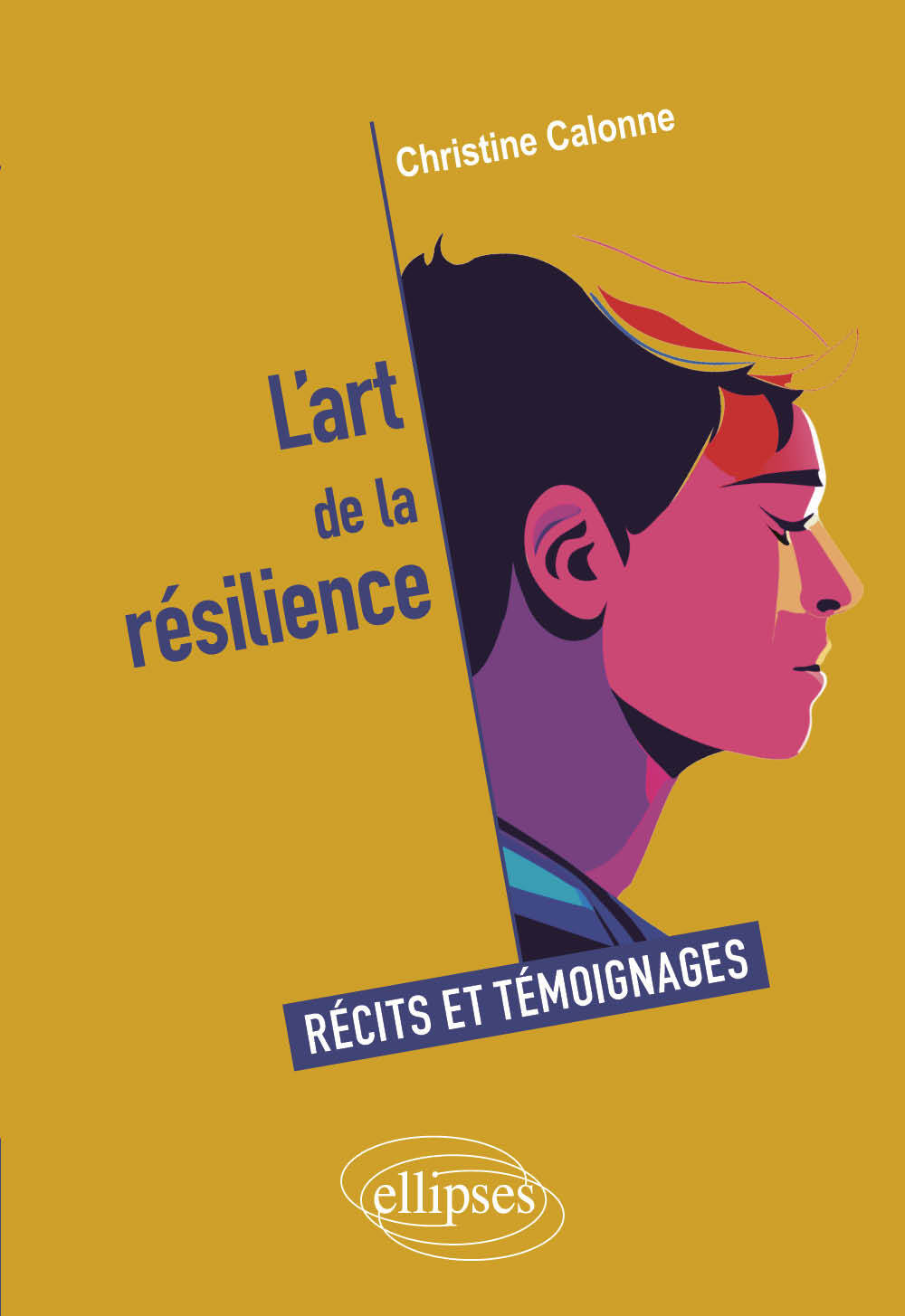 L'art de la résilience