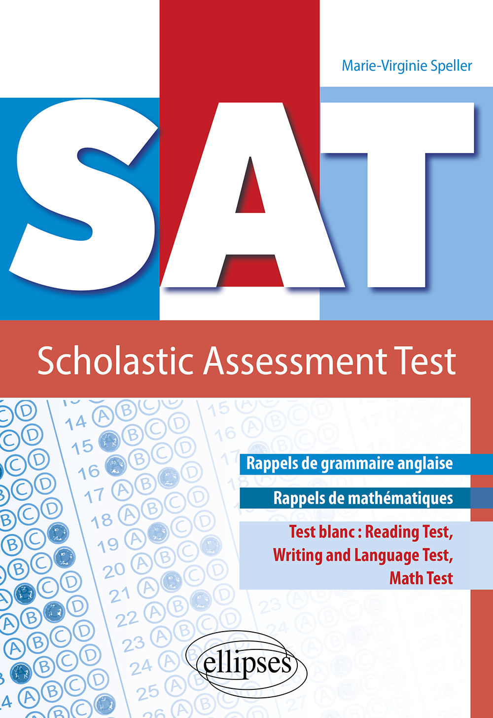 SAT