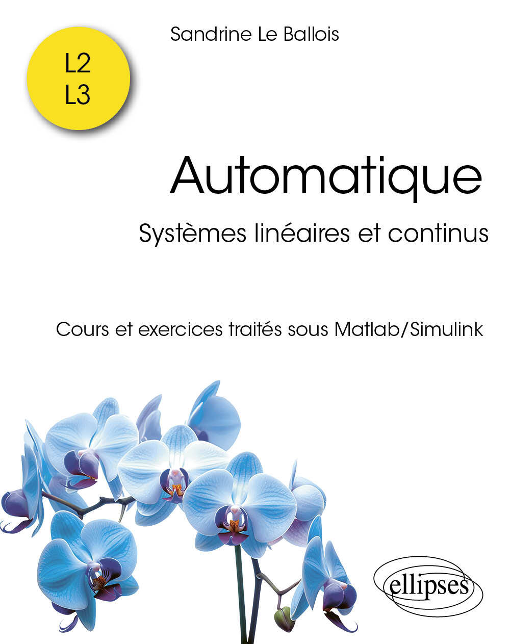 Automatique