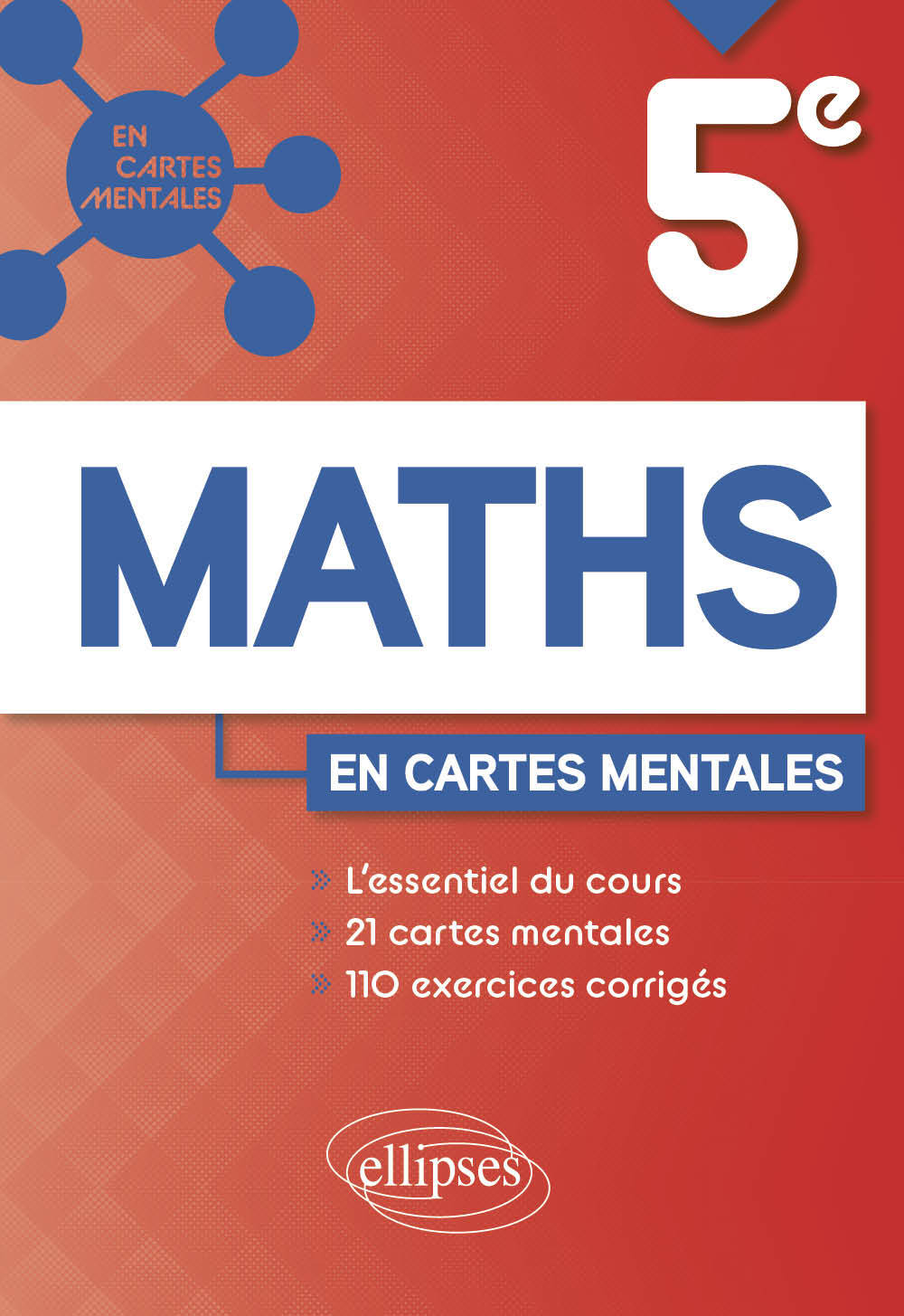 Mathématiques - Cinquième