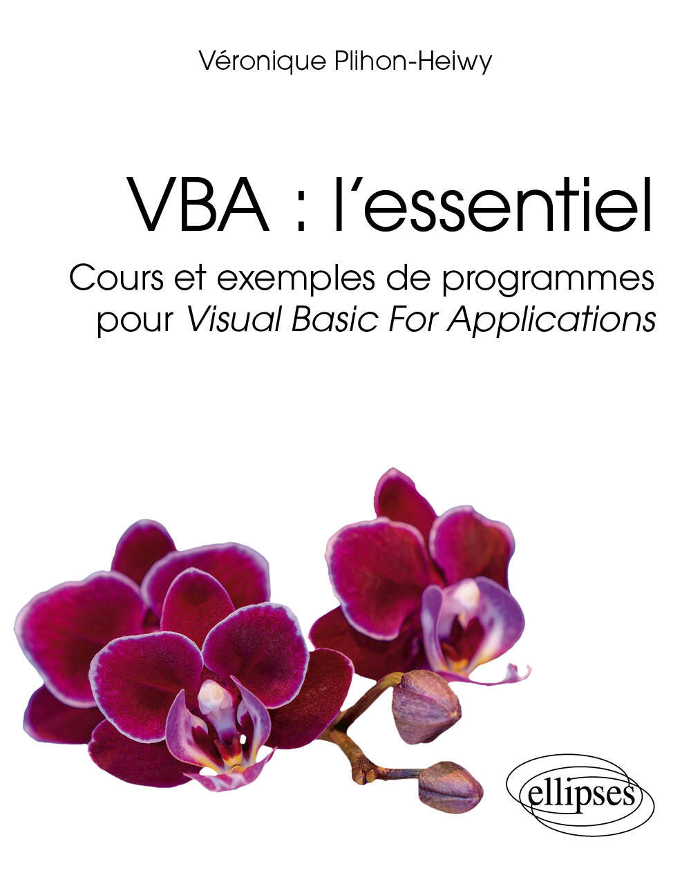 VBA : l’essentiel