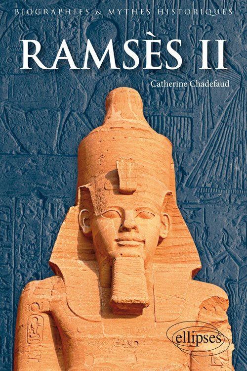 Ramsès II