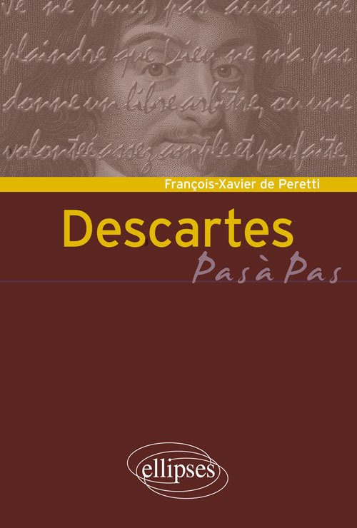 Descartes