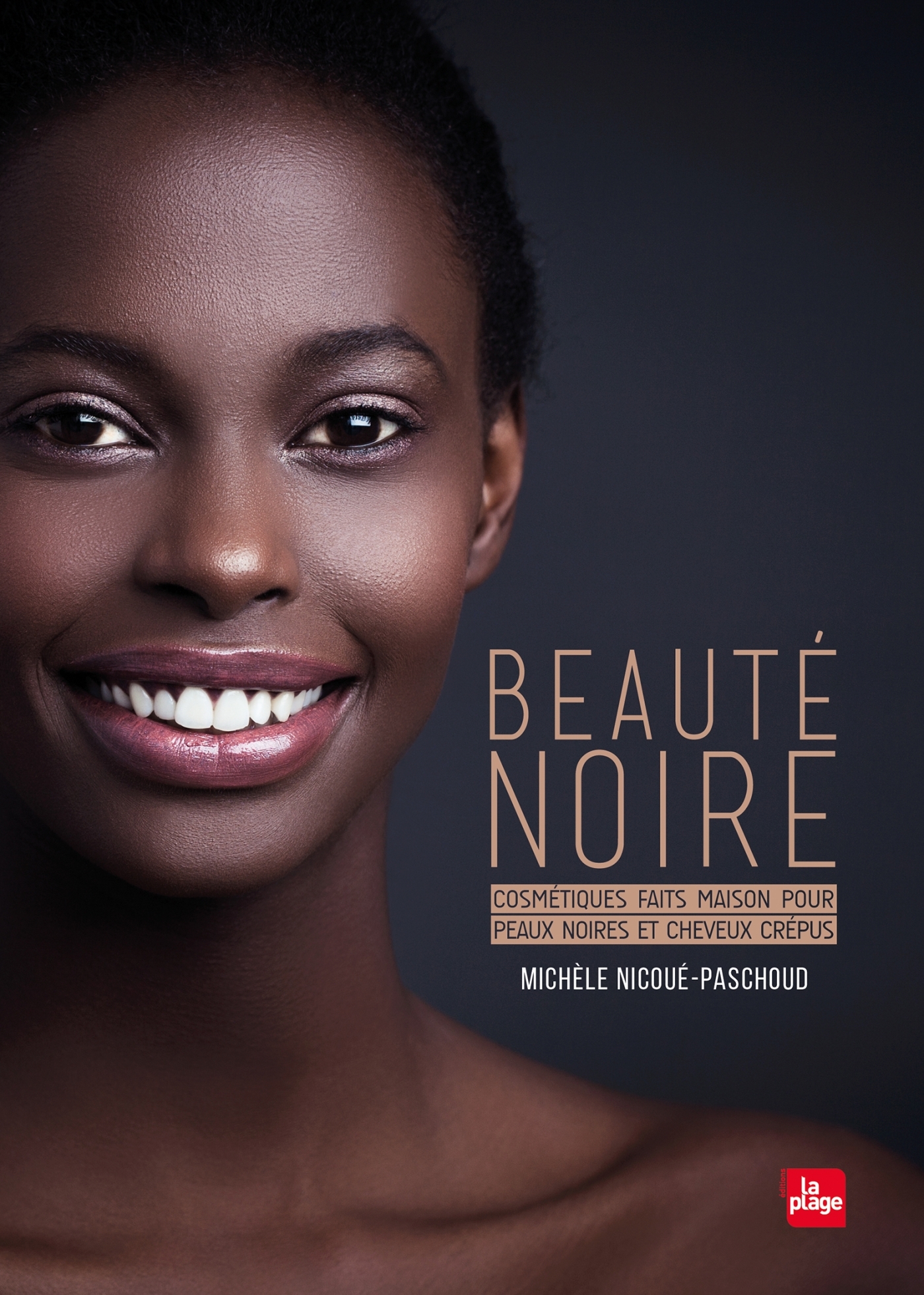 Beauté noire