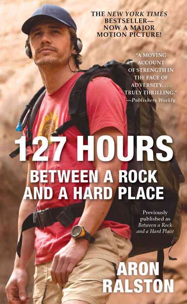127 Hours
