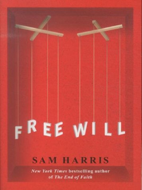 Free Will
