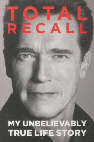 Total Recall
