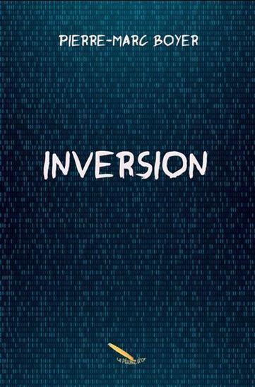 INVERSION