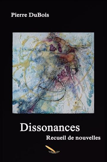 DISSONANCES