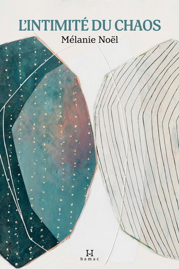 L'INTIMITE DU CHAOS