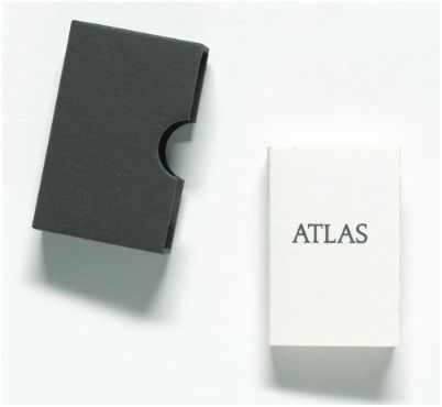 Marcel Broodthaers The Conquest of Space /anglais