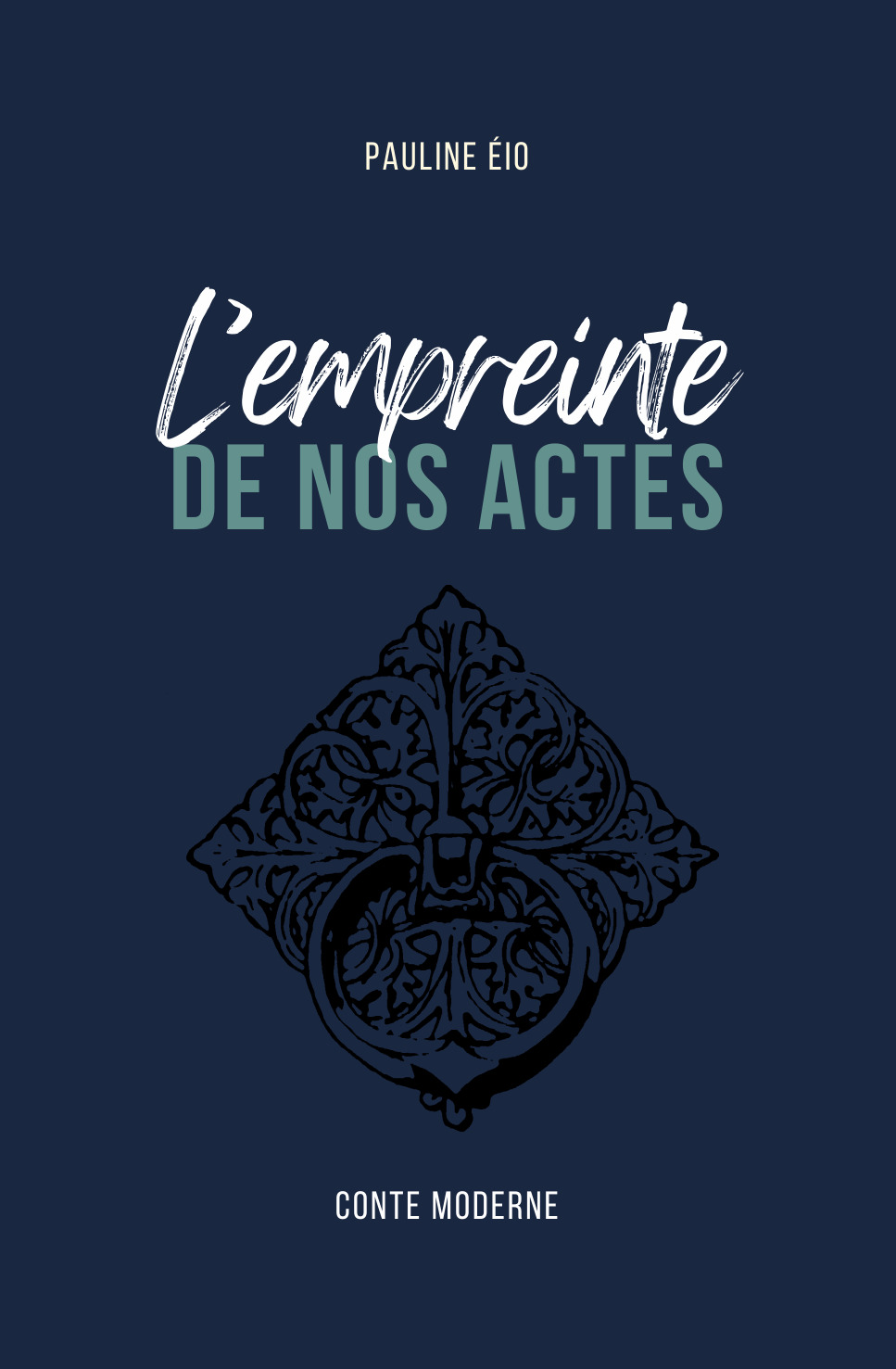 L'Empreinte de nos actes