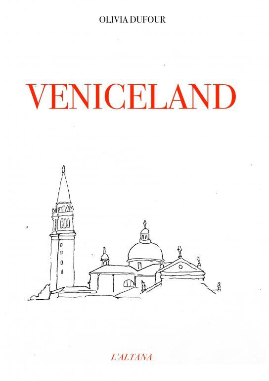 Veniceland