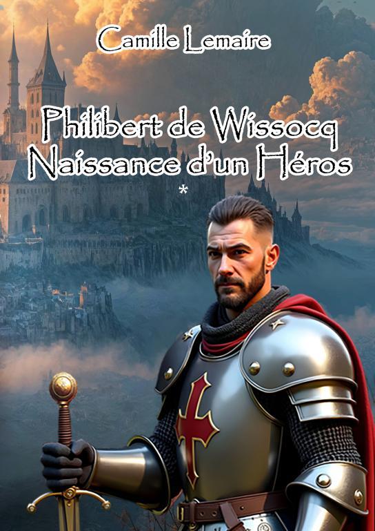 Philibert de Wissocq