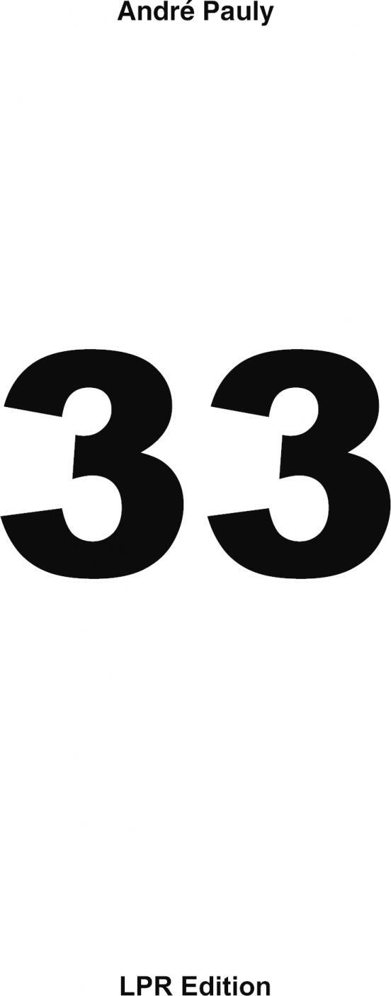 33