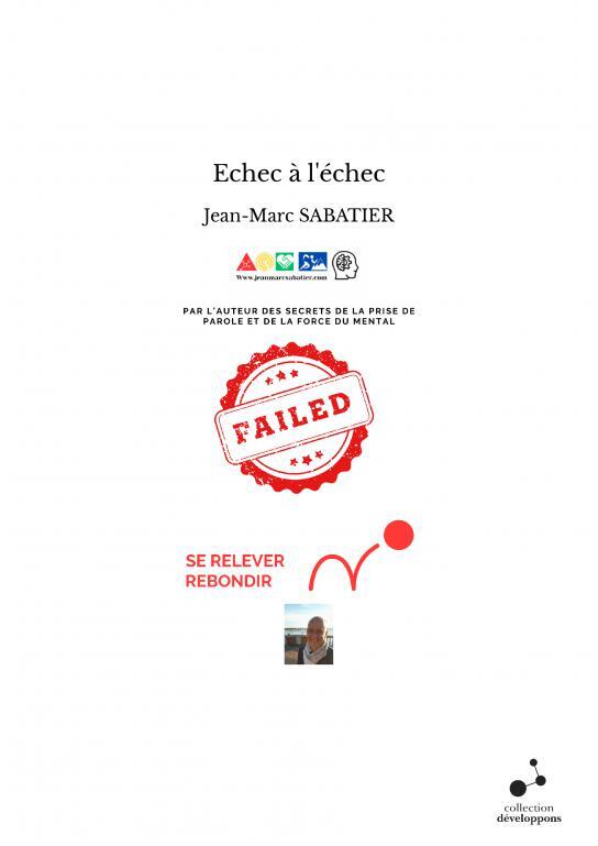 Echec à l'échec