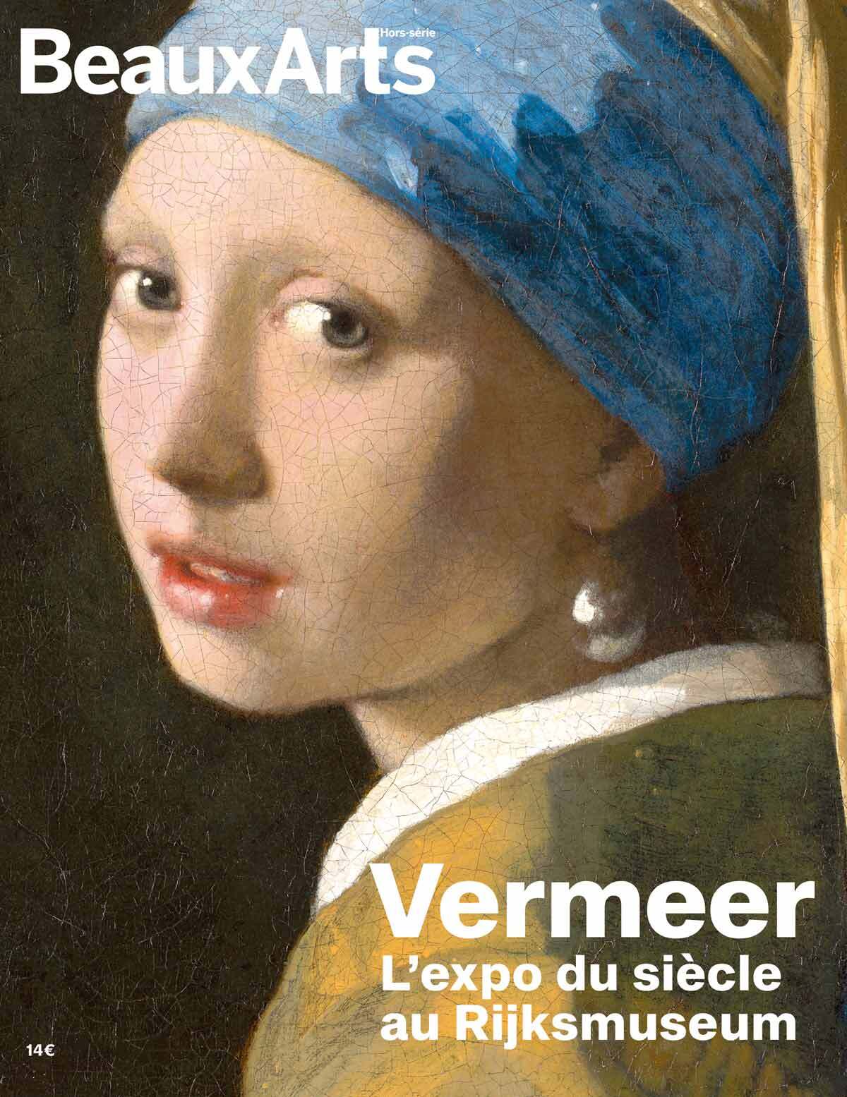 Vermeer