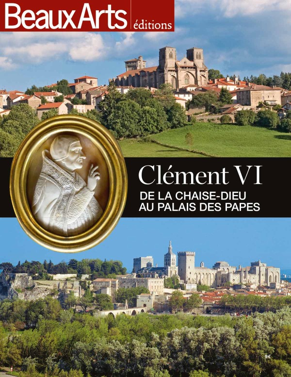 CLEMENT VI