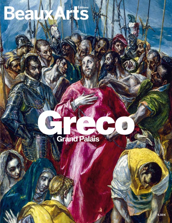 GRECO