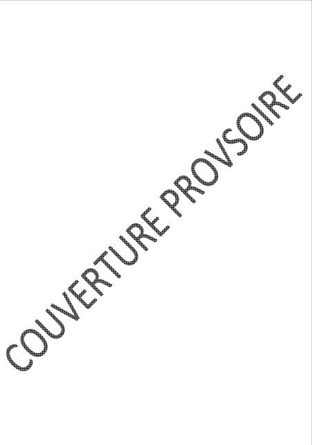 chagall. le passeur de lumiere