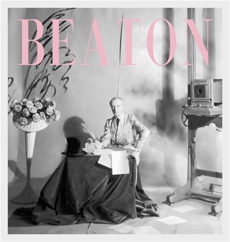 Cecil Beaton Photographs /anglais