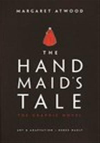 The Handmaid's Tale