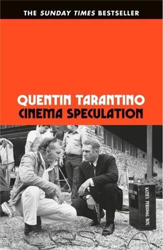Cinema Specualtion