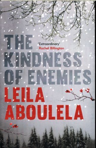 The Kindness of Enemies