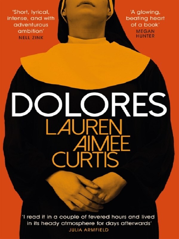 Dolores