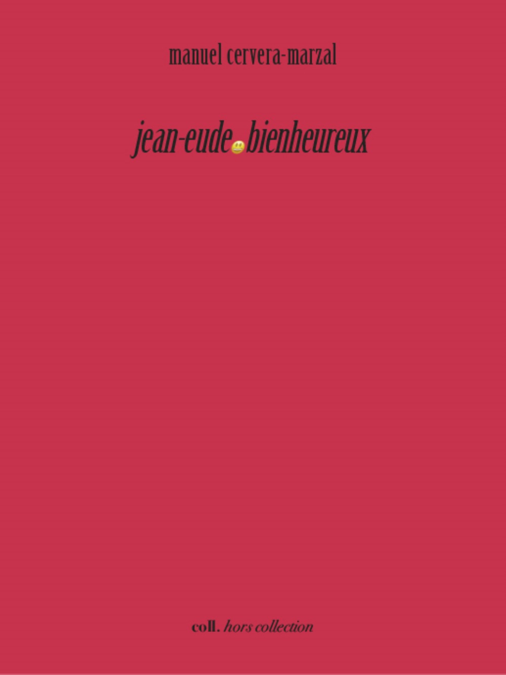 JEAN-EUDE, BIENHEUREUX