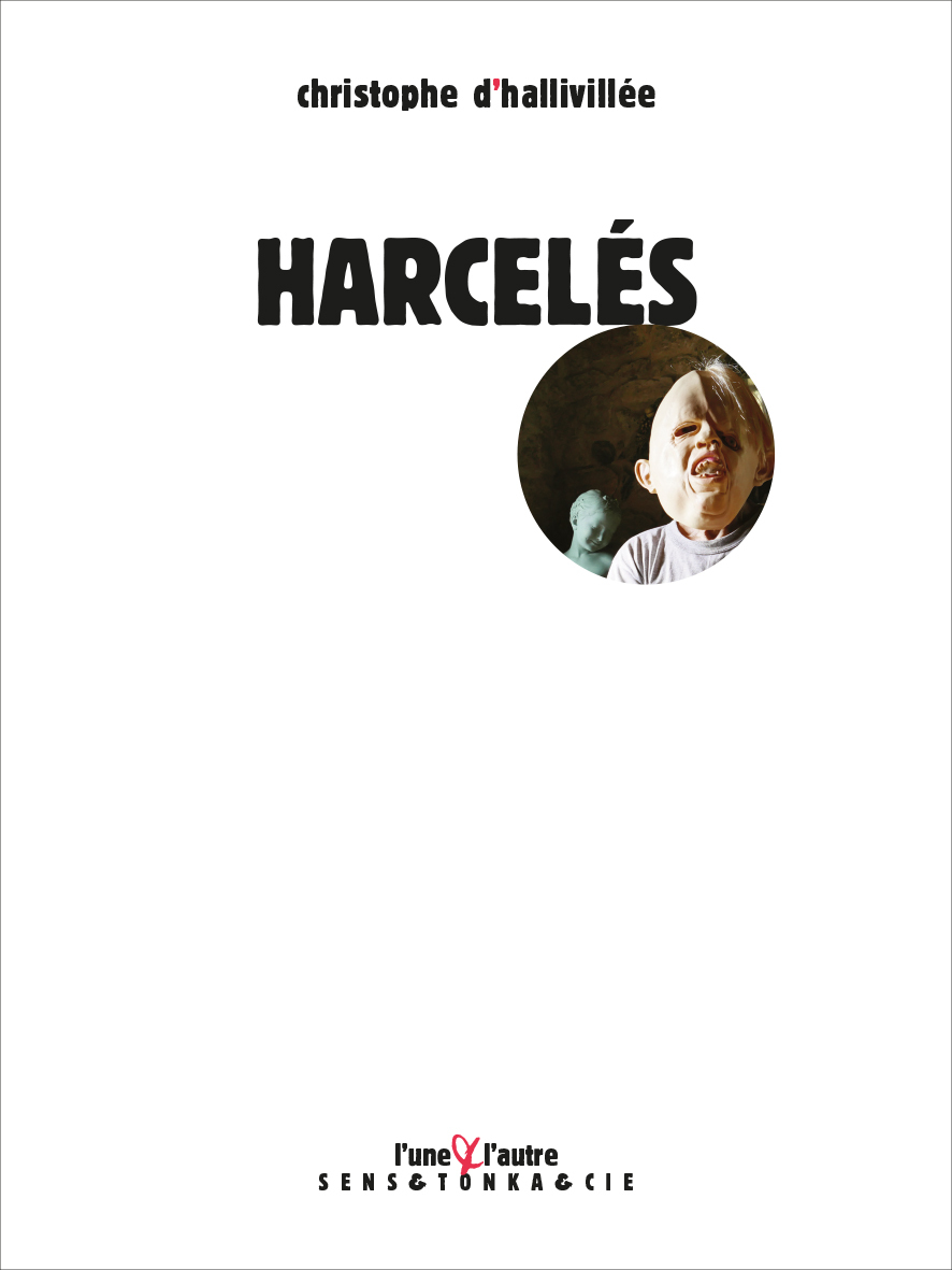 HARCELES